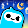 WePlay(ويبلاي) - Game & Chat icon