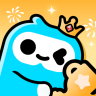 WePlay(ويبلاي) - Game & Chat icon