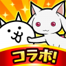 にゃんこ大戦争 icon