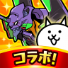 にゃんこ大戦争 icon