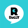 漫画 - コミックROLLY 異世界や恋愛漫画が読み放題