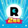 漫画 - コミックROLLY 異世界や恋愛漫画が読み放題 icon