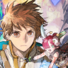チェインクロニクル チェインシナリオ王道バトルRPG Icon