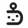 ニコニコ生放送 ライブ配信 icon