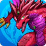パズル＆ドラゴンズ(Puzzle & Dragons) Icon