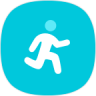 三星健康数据同步插件 icon