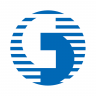 中華電信 Icon