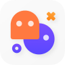 Quick game icon