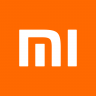 Xiaomi Mall (小米商城) icon