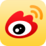 Weibo (微博)
