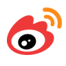 Weibo (微博)