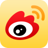 Weibo (微博)