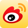 Weibo (微博) icon