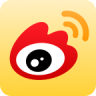 Weibo (微博) Icon
