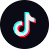 Douyin short video (抖音短视频, TikTok)