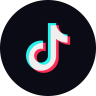 Douyin short video (抖音短视频, TikTok)