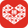 Pinduoduo (拼多多) Icon