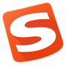 Sogou input method Xiaomi version (搜狗输入法小米版) icon