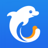 携程旅行 Icon