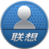 用户中心 V4.0.5.39.0098 (Android icon