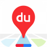 百度地图 Icon