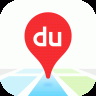 百度地图 icon