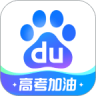 百度