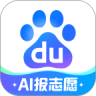 百度 Icon