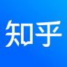 知乎 Icon