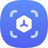 虚拟设备中心(Virtual Device Center) icon