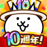 貓咪大戰爭 Icon