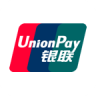 UnionPay Trusted Service Security Component Xiaomi Version (银联可信服务安全组件小米版本) icon