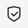隐私保护 icon