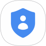 隐私保护 icon