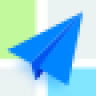 AMap Global icon
