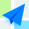 AMap Global Icon