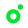 멜론(Melon) (Wear OS) icon