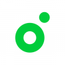 멜론(Melon) Icon