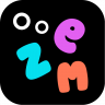잼(ZEM)-아이용, SKT 전용(초등학생, 자녀안심) icon