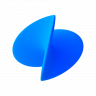 Toss