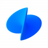 Toss Icon