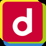 ｄメニュー icon