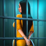 100 Doors - Escape from Prison icon