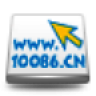 10086.cn icon