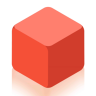 1010! Block Puzzle Game Icon