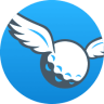 18Birdies Golf GPS Rangefinder Icon