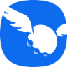 18Birdies Golf GPS Rangefinder Icon