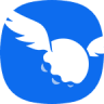 18Birdies Golf GPS Rangefinder icon