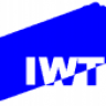 1IWTPhoneTestTool s1.7.8 (Android icon