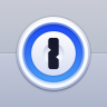 1Password: Password Manager Icon